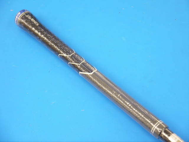 中古 PARADYM Ai SMOKE MAX D #3(15°)フェアウェイウッド ゴルフ用品