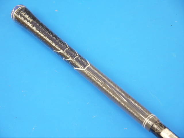 中古 PARADYM Ai SMOKE MAX #5(18°)フェアウェイウッド ゴルフ用品