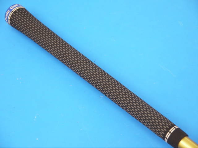 中古 Qi10 #3(15°)フェアウェイウッド ゴルフ用品