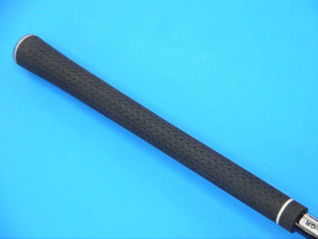 中古 RS JUST F 10.5°ドライバー ゴルフ用品
