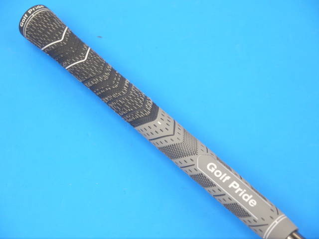 中古 G400 (付属無)  9゜ドライバー ゴルフ用品