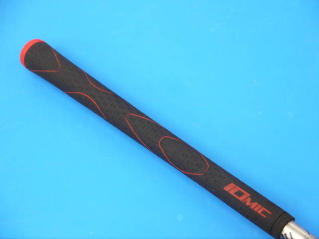 中古 ONOFF KURO (2020) 9.5°ドライバー ゴルフ用品