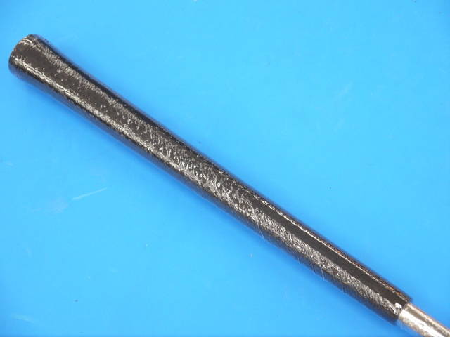 中古 VOKEY WedgeWorksモデル 各種ウェッジ ゴルフ用品