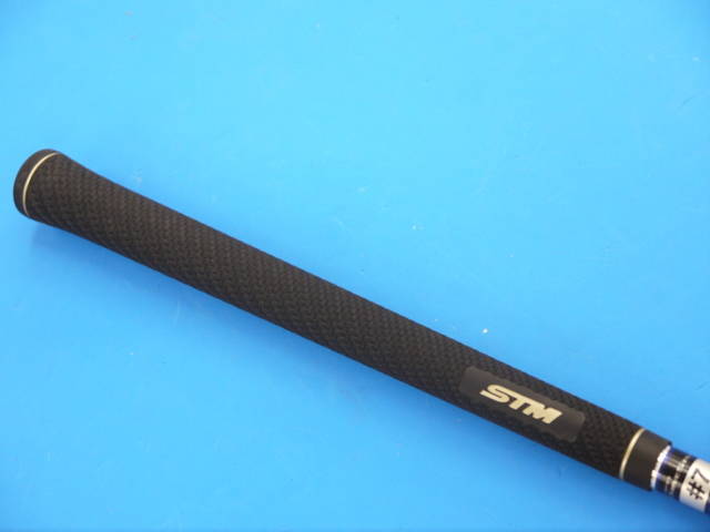 中古 inpres DRIVESTAR #7(19°)フェアウェイウッド ゴルフ用品