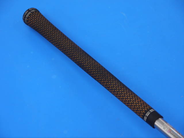 中古 MAVRIK MAX 10.5°ドライバー ゴルフ用品