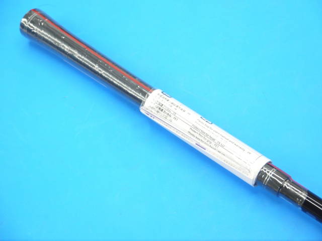 中古 inpres DRIVESTAR (2024) TYPE/D 10.5°ドライバー ゴルフ用品