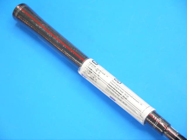 中古 inpres DRIVESTAR (2024) U4(18°)ユーティリティ ゴルフ用品
