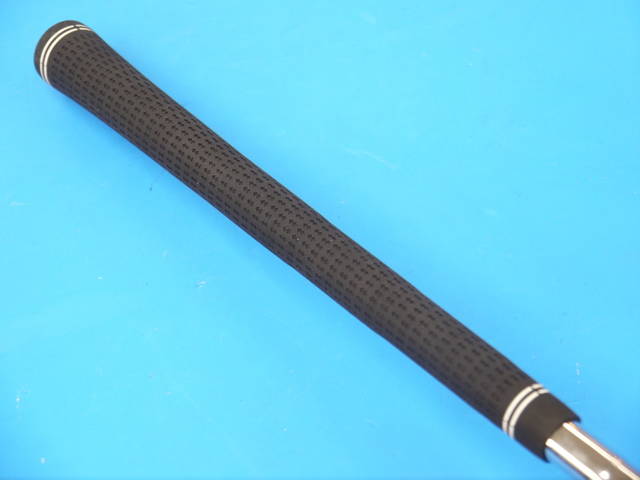 中古 818H2 (付属無) 21゜ユーティリティ ゴルフ用品