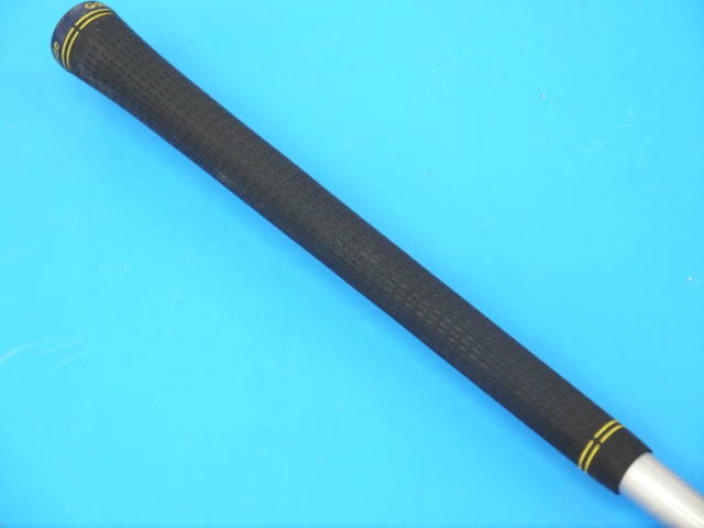 中古 TOUR B JGR (2019) 10.5°ドライバー ゴルフ用品