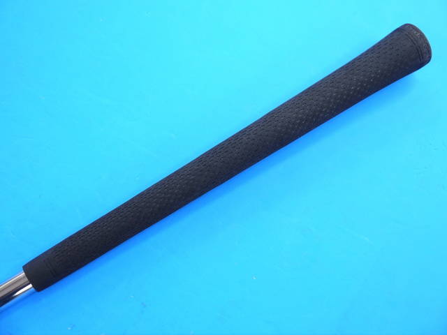 中古 VOKEY WedgeWorksモデル 各種ウェッジ ゴルフ用品