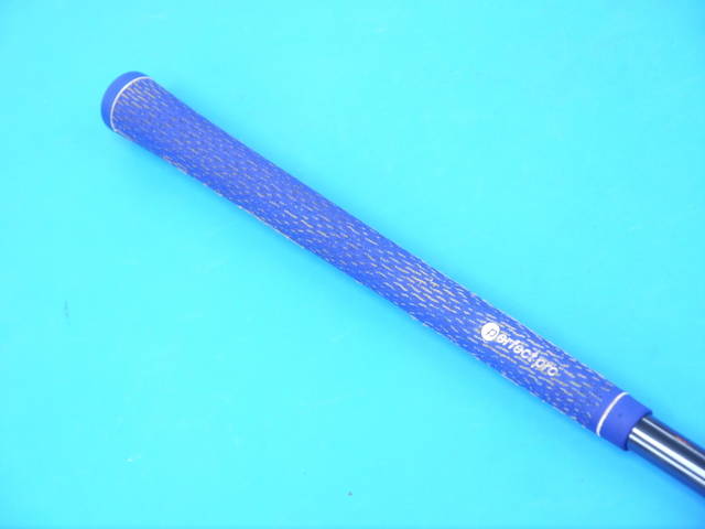 中古 EMILLID BAHAMA EB-03 10°ドライバー ゴルフ用品