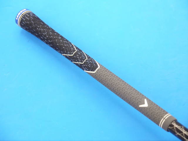 中古 PARADYM Ai SMOKE #5(24°)ユーティリティ ゴルフ用品