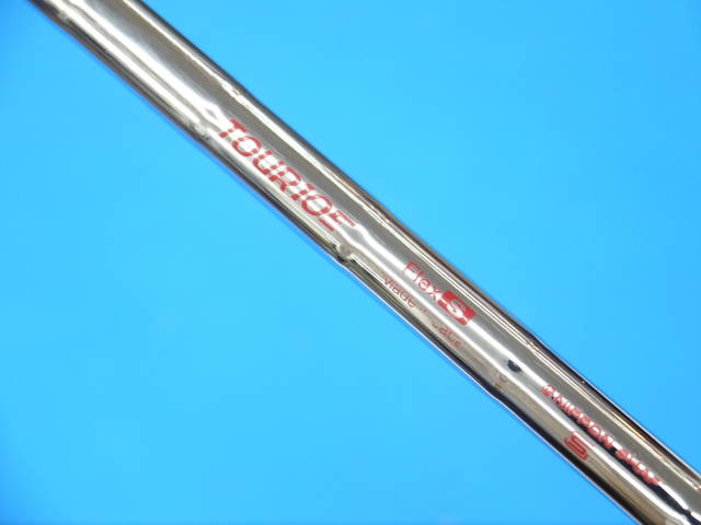 中古 GLIDE 4.0 52°-S12ウェッジ ゴルフ用品