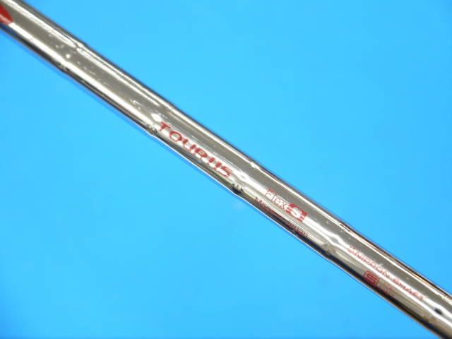 中古 GLIDE 4.0 58°-W14ウェッジ ゴルフ用品