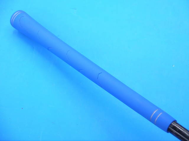 中古 BLACK XSPIRE 10.5°ドライバー ゴルフ用品