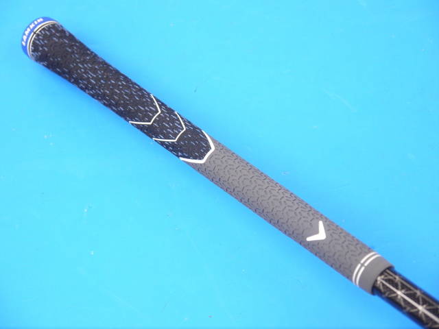 中古 PARADYM #3(15°)フェアウェイウッド ゴルフ用品
