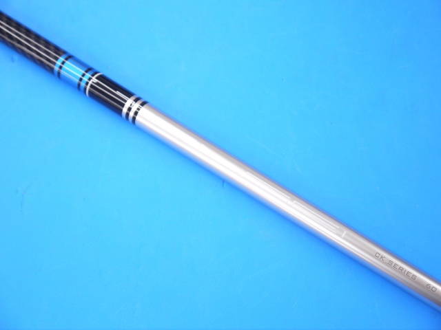 中古 G425 MAX 9°ドライバー ゴルフ用品