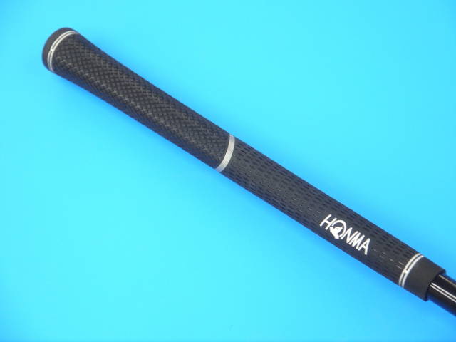 中古 TOUR WORLD TW757 #3(15°)フェアウェイウッド ゴルフ用品