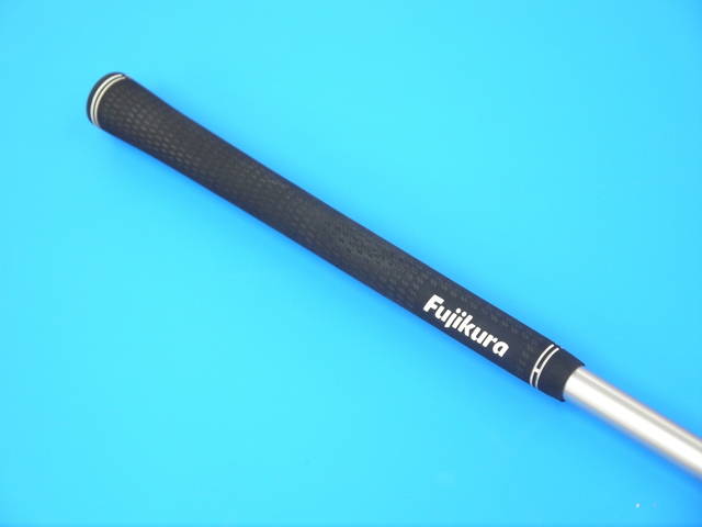 中古 M6 #5(18°)フェアウェイウッド ゴルフ用品