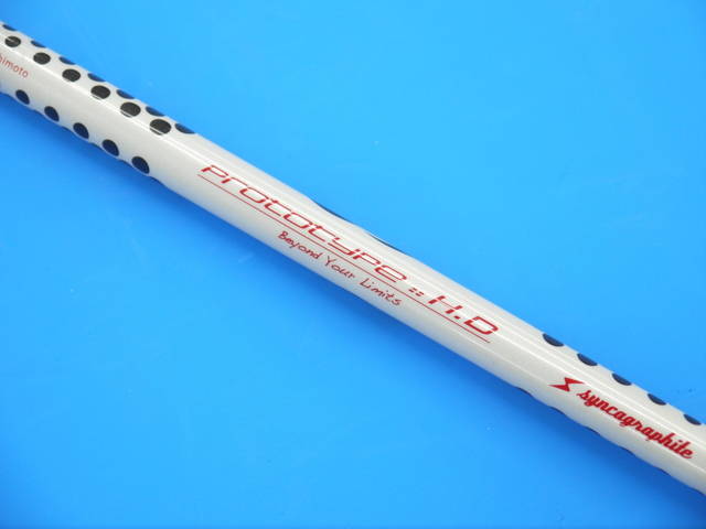 中古 GBB EPIC STAR (付属無) 10.5゜ドライバー ゴルフ用品