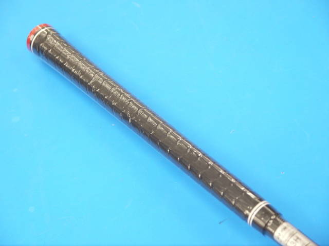 中古 EZONE GT (2024) #3H(16°)フェアウェイウッド ゴルフ用品
