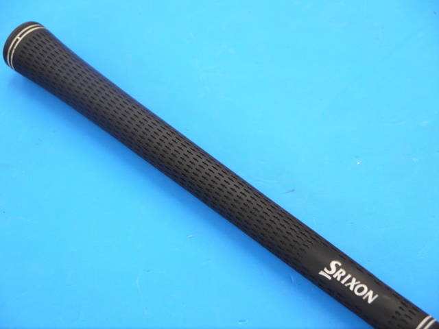 中古 SRIXON ZX HYBRID #4(22°)ユーティリティ ゴルフ用品