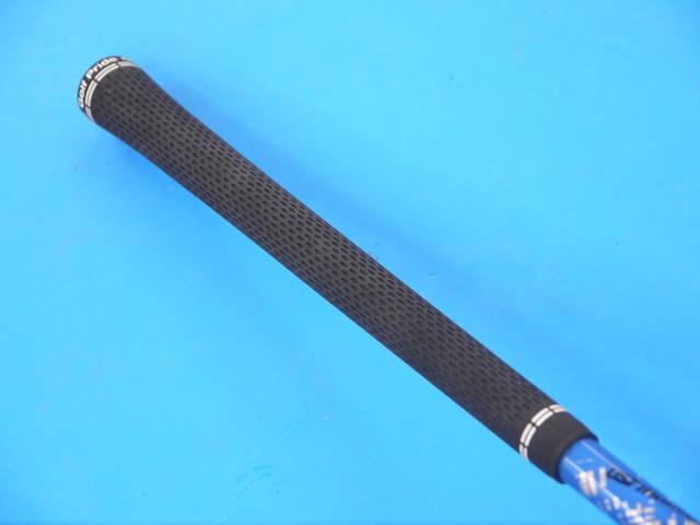 中古 TSR4  9°ドライバー ゴルフ用品