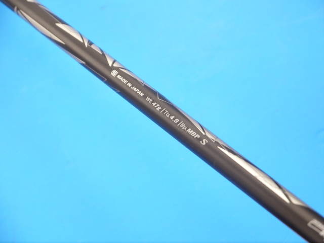 中古 XXIO (2020) X-eks- 10.5°ドライバー ゴルフ用品