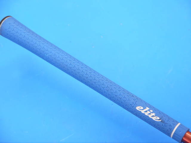 中古 ORIGINAL ONE MINI DRIVER 11.5°ドライバー ゴルフ用品