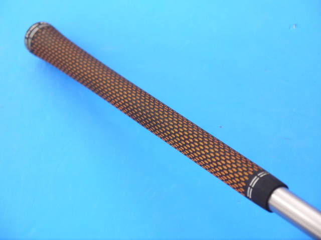 中古 MAVRIK MAX #4(21°)ユーティリティ ゴルフ用品