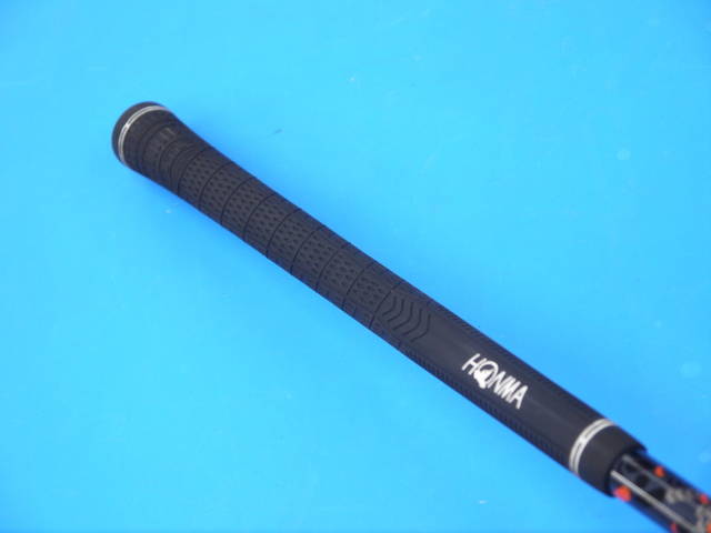 中古 TOUR WORLD TW747 #3(HL)フェアウェイウッド ゴルフ用品