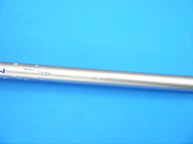 中古 ST200  9.5°ドライバー ゴルフ用品