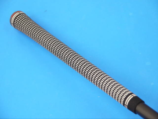 中古 BRIDGESTONE B1 ST #5(18°)フェアウェイウッド ゴルフ用品