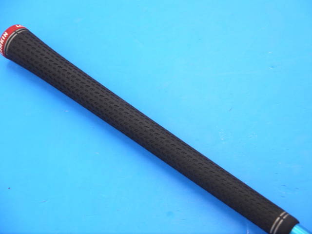 中古 STEALTH  9°ドライバー ゴルフ用品