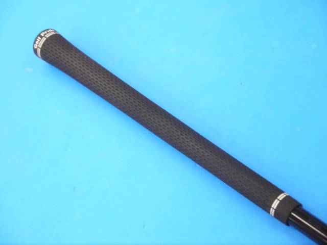 中古 タイトリスト 7番アイアン 1単品アイアン ゴルフ用品