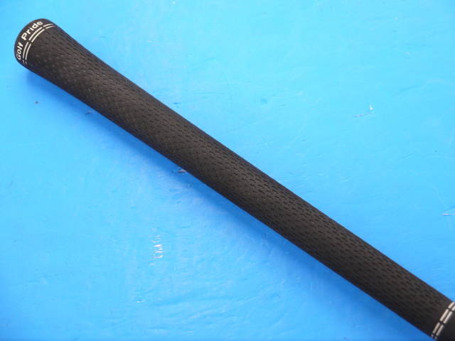 中古 RMX VD #5(18°)フェアウェイウッド ゴルフ用品