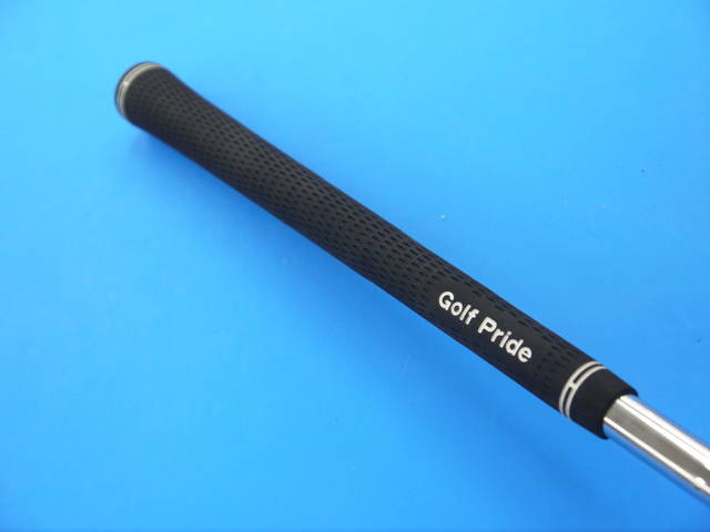中古 RTX ZIPCORE (ツアーサテン) 50°-10°ウェッジ ゴルフ用品
