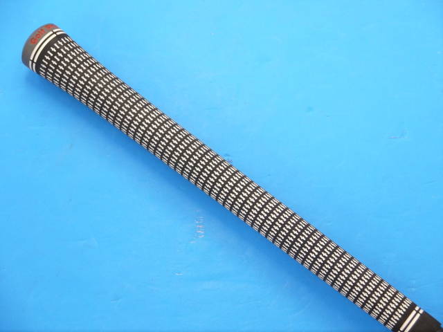 中古 BRIDGESTONE B1 ST 9.5°ドライバー ゴルフ用品