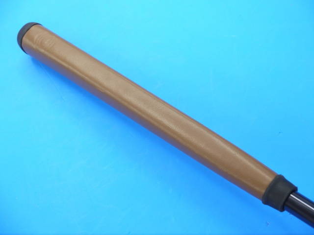 中古 Ai-ONE･MILLED SIX T DBパター ゴルフ用品