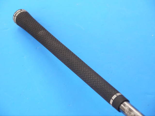 中古 EPIC MAX LS 9°ドライバー ゴルフ用品