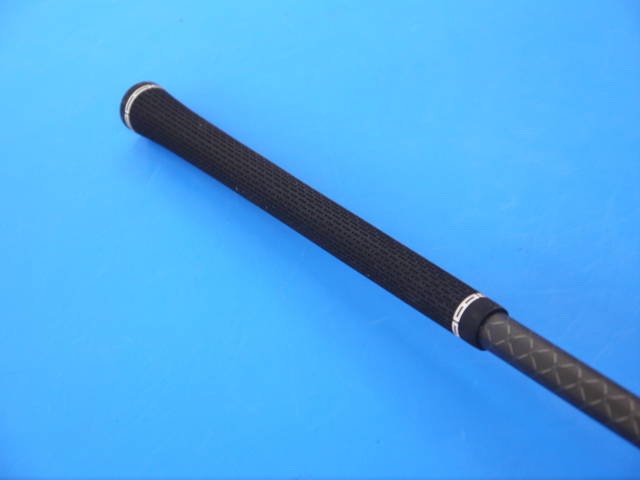 中古 GT2  9°ドライバー ゴルフ用品