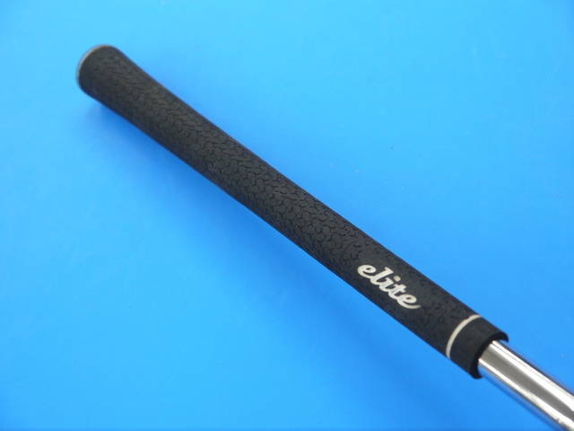 中古 MILLED GRIND 2 (クローム) 52°-SB09°ウェッジ ゴルフ用品