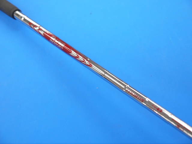 中古 S159 56°-W･14ウェッジ ゴルフ用品