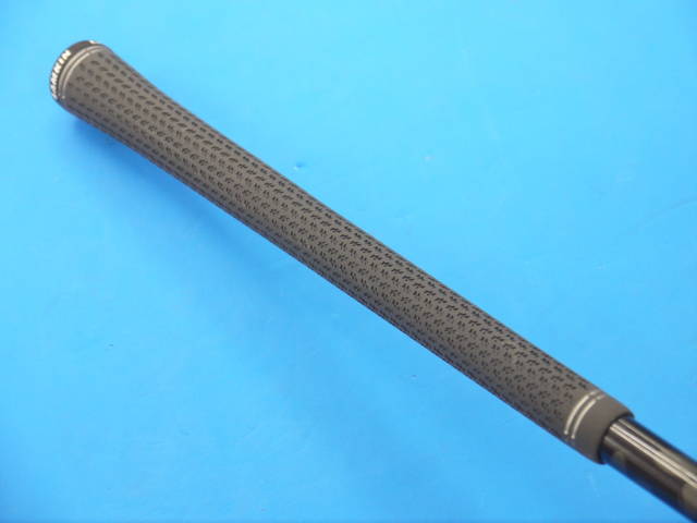 中古 Qi35 MAX 10.5°ドライバー ゴルフ用品