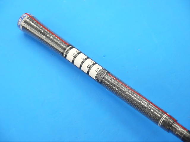 中古 Qi10 LS 10.5°ドライバー ゴルフ用品