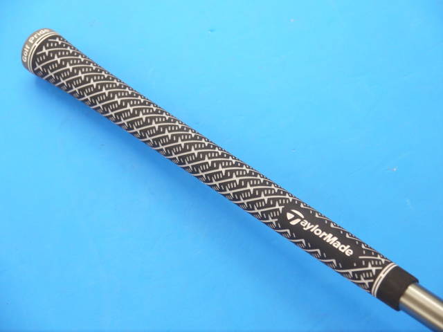 中古 SIM MAX･D 10.5°ドライバー ゴルフ用品