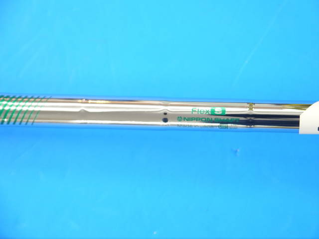 中古 ピレッティ SW 1ウェッジ ゴルフ用品