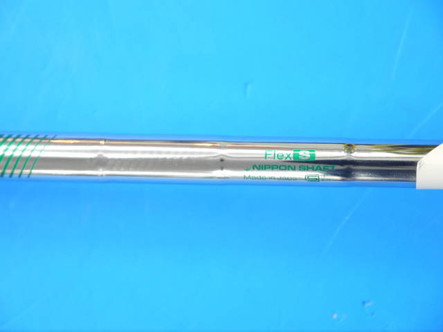 中古 ピレッティ SW 1ウェッジ ゴルフ用品