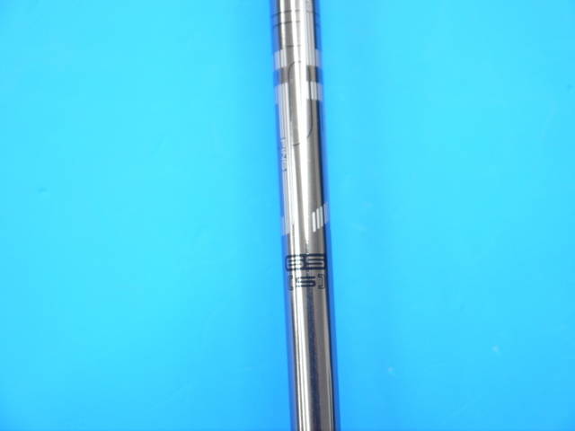 中古 G425 MAX #5(17.5°)フェアウェイウッド ゴルフ用品