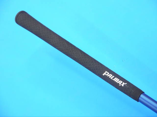 中古 PARADYM Ai SMOKE Triple Diamond T #3HL(16°)フェアウェイウッド ゴルフ用品